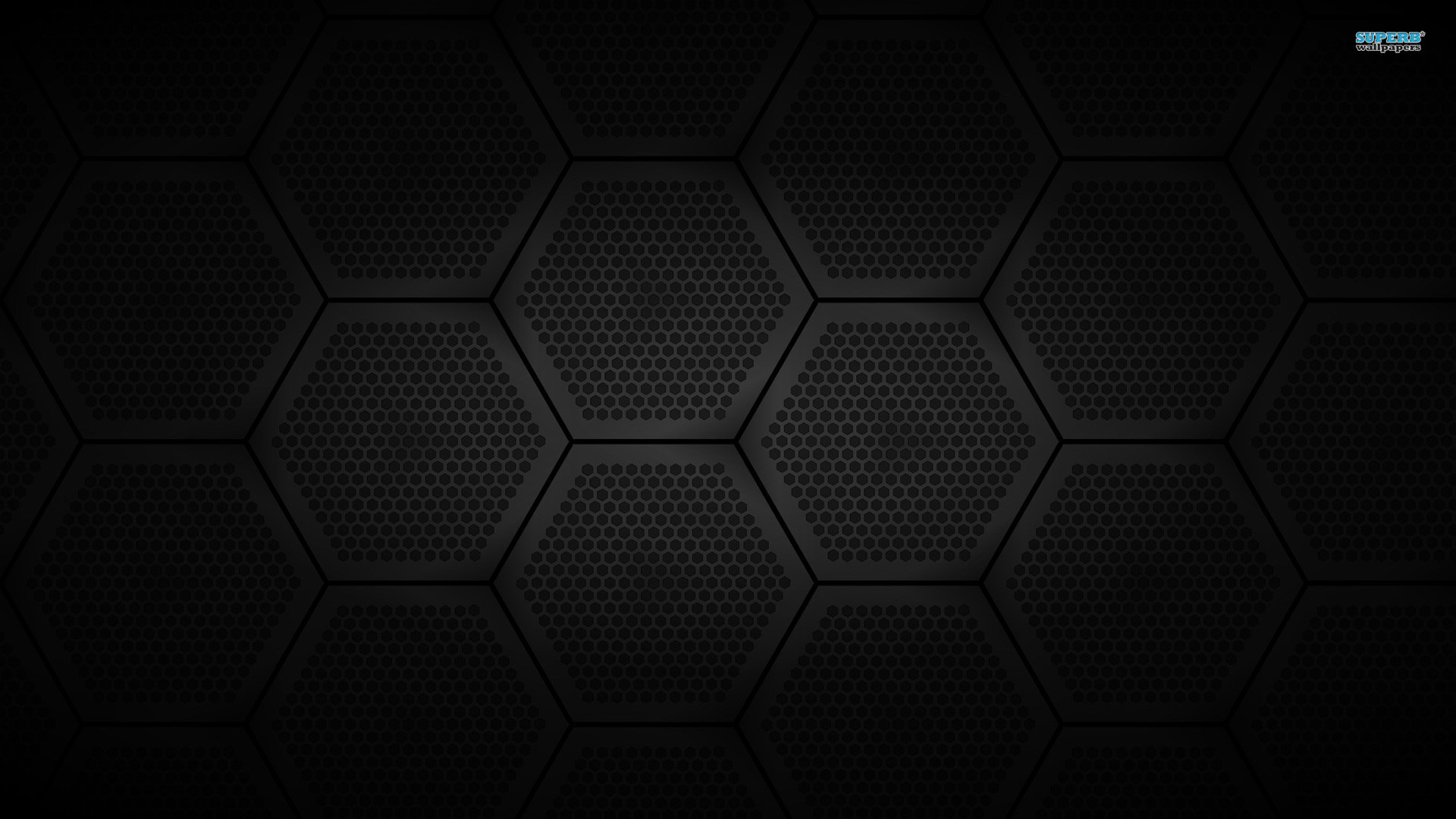 1920 x 1080 HD Wallpapers 2931